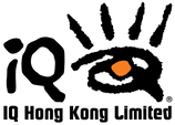 IQHK