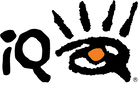 IQHK